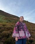 Daphne Jacket - Homeward Bound