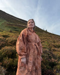 Eleri Coat - A Quiet Warmth (Waterproof)